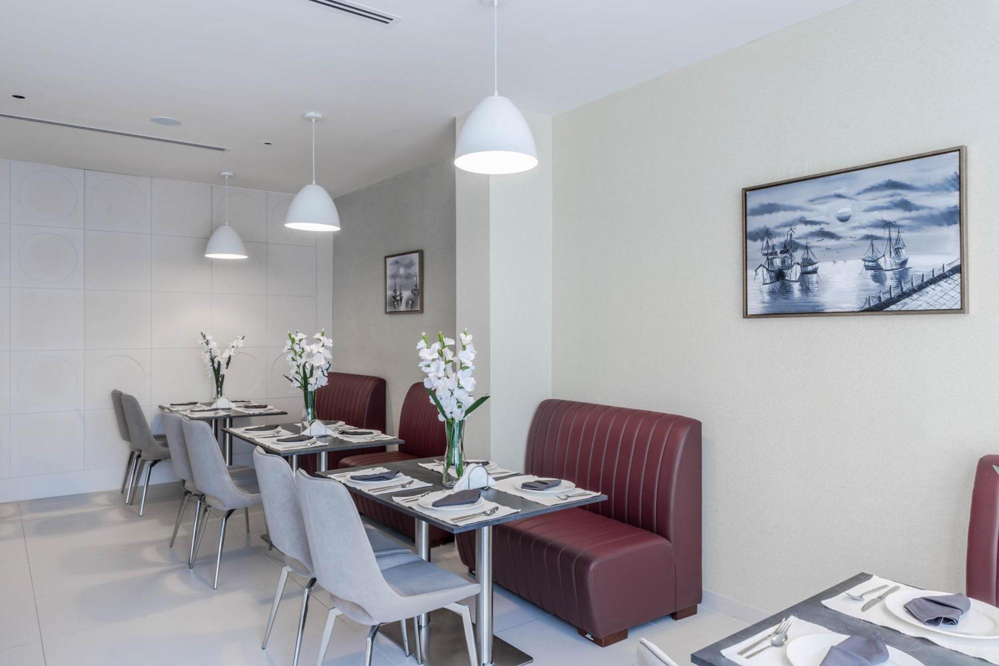 Jarzez Hotel Apartments Al Hail Seeb Exterior foto